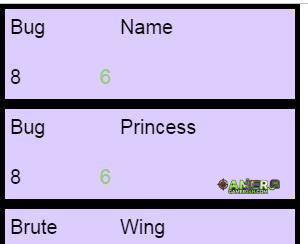 Bayed Reat