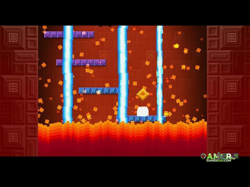 Gameplay Screenshot