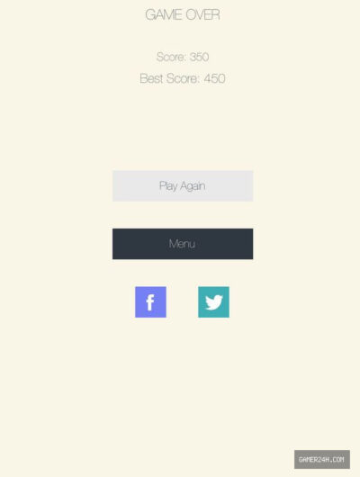 Numbers Super Challenge – The Speed Match Series