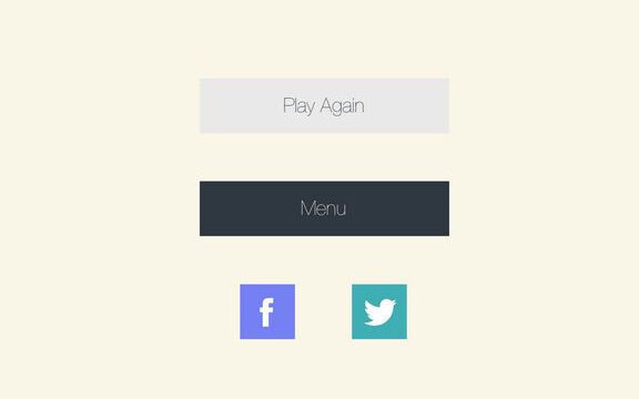 Numbers Super Challenge – The Speed Match Series