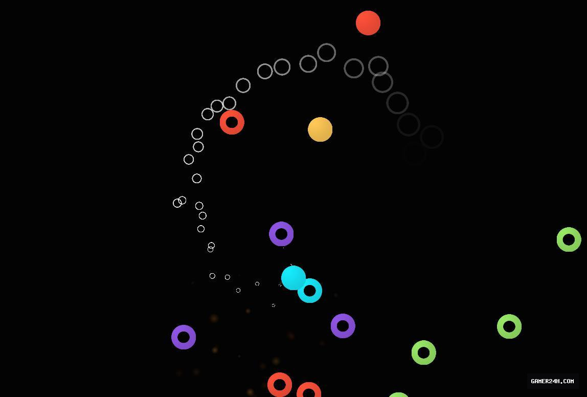 Gameplay Screenshot