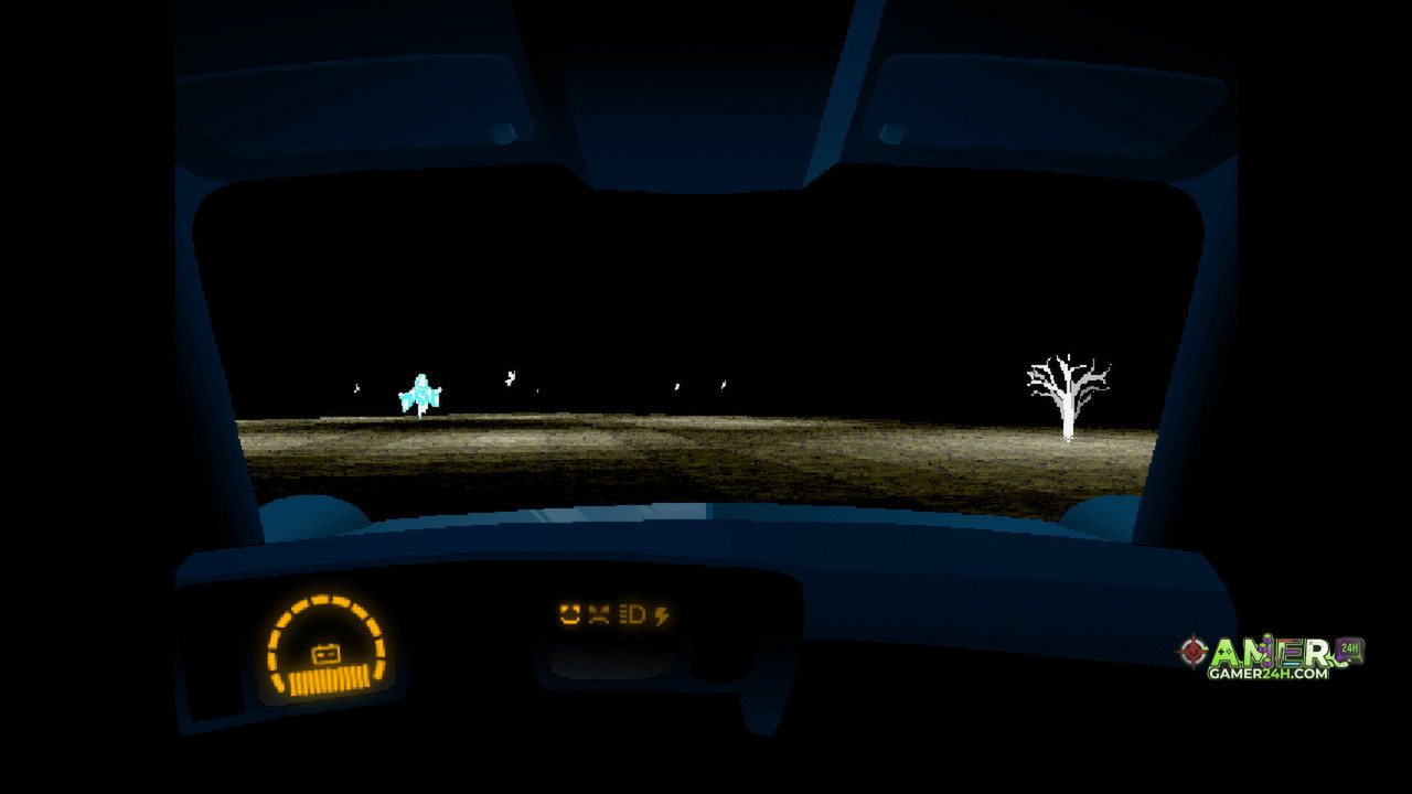 Gameplay Screenshot