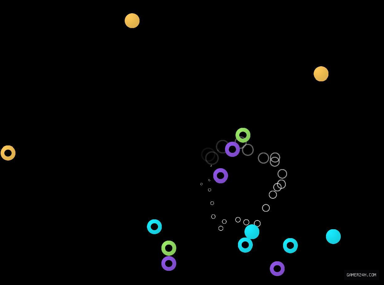 Gameplay Screenshot