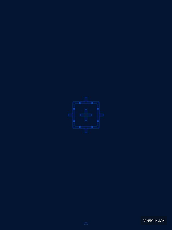 ∞ Infinity Loop Screenshot 4