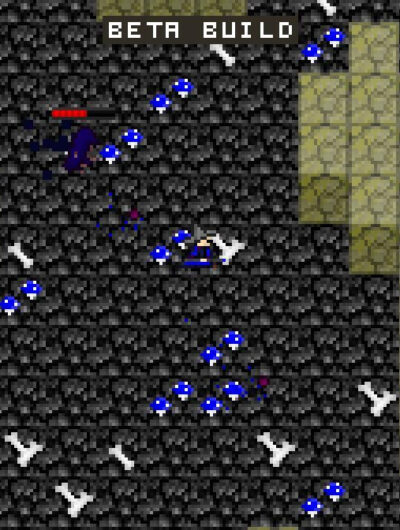 Square Legacy