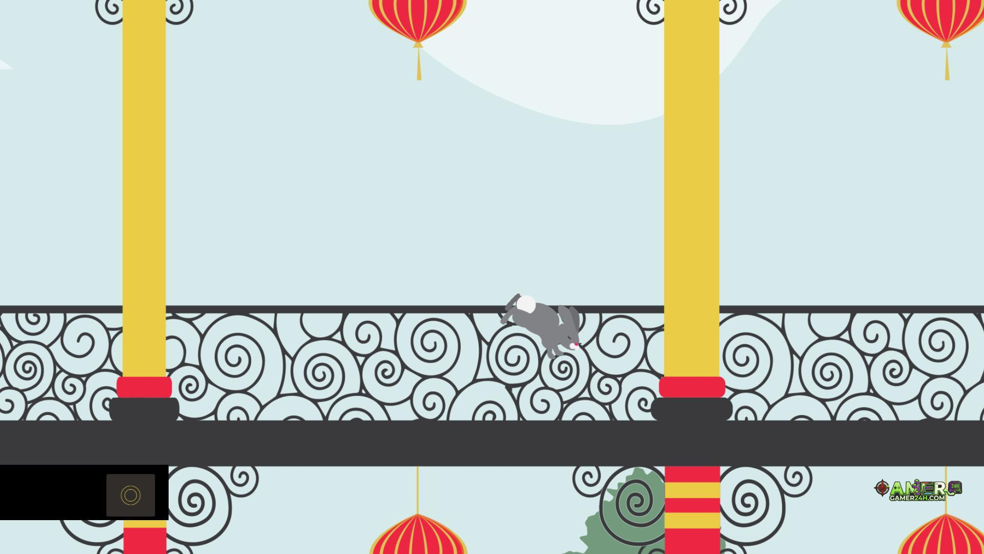 Gameplay Screenshot