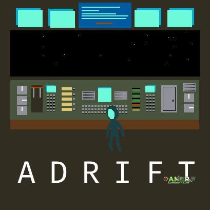 Gameplay Screenshot