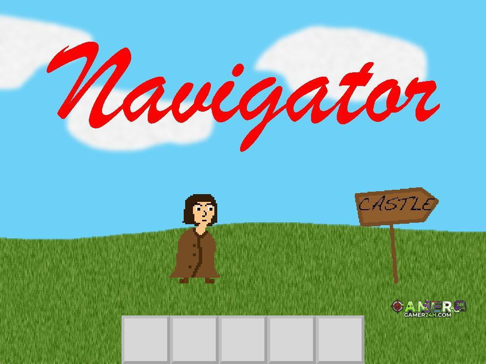 Gameplay Screenshot