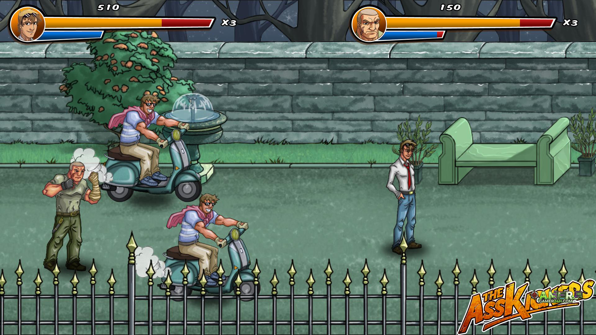 Screenshot 6