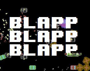 Gameplay Screenshot