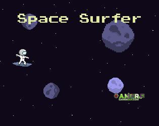 Gameplay Screenshot