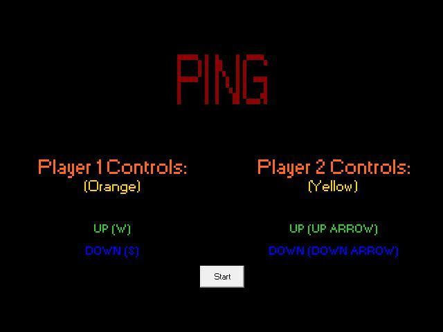 Gameplay Screenshot