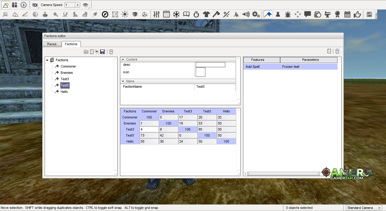 Screenshot 6