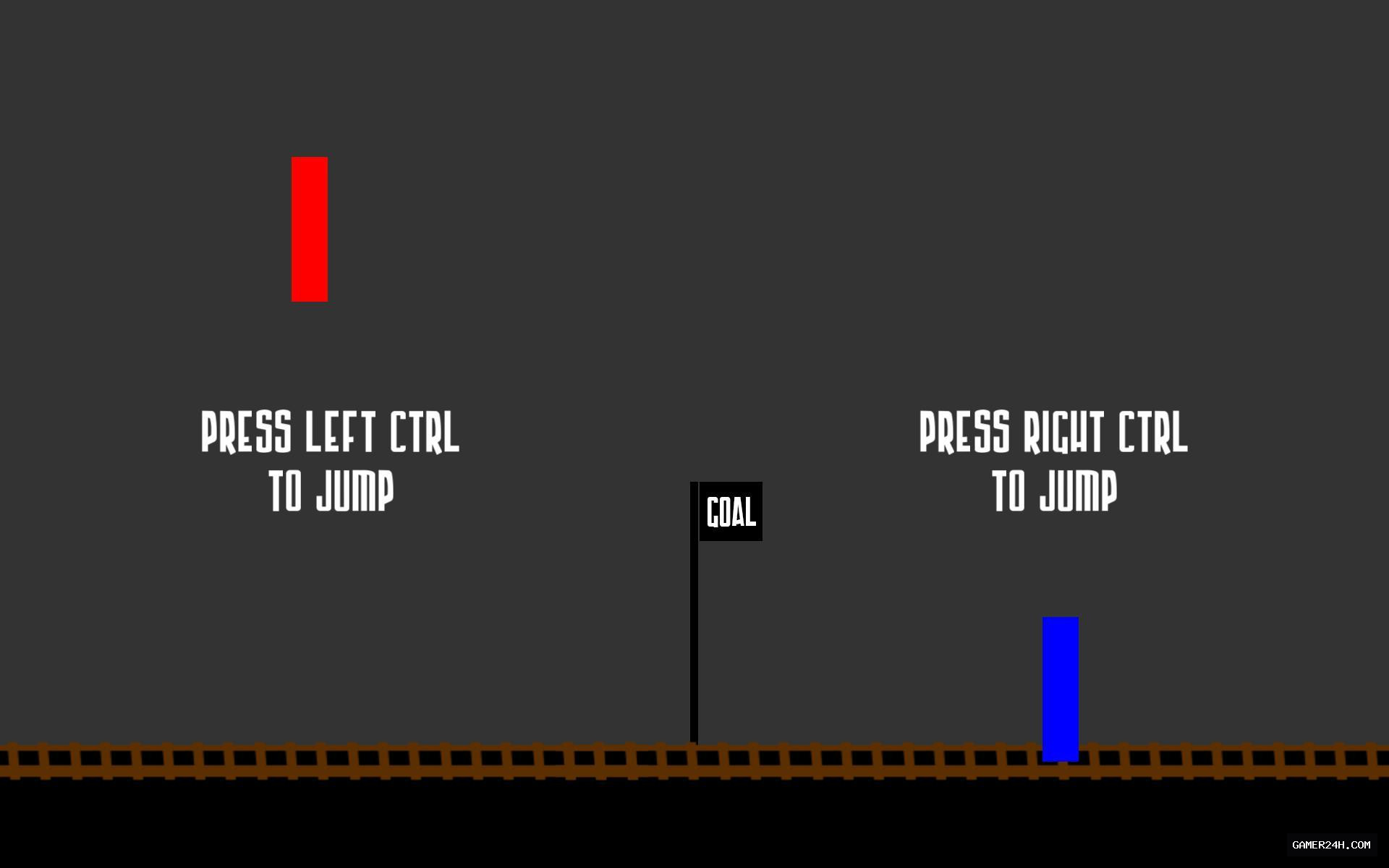 Gameplay Screenshot