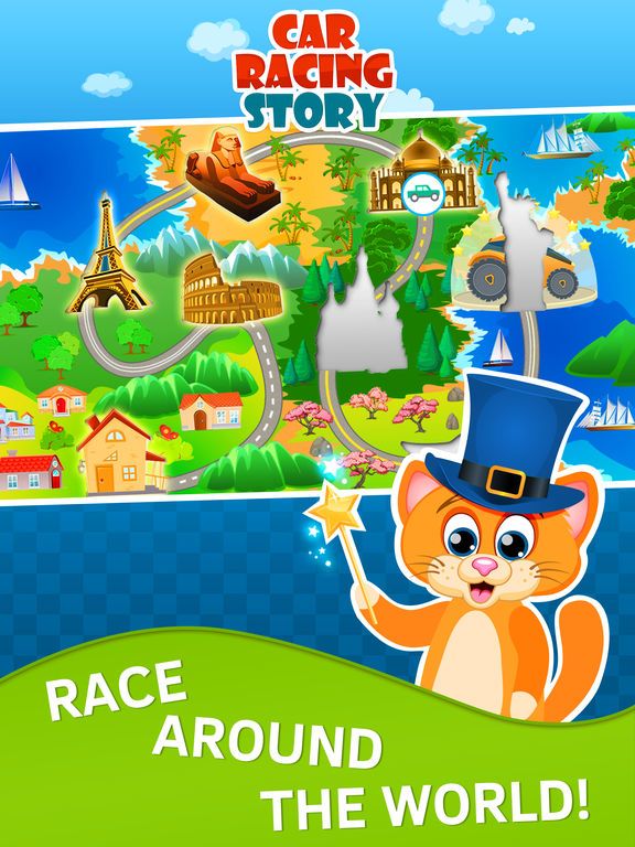 Gameplay Screenshot