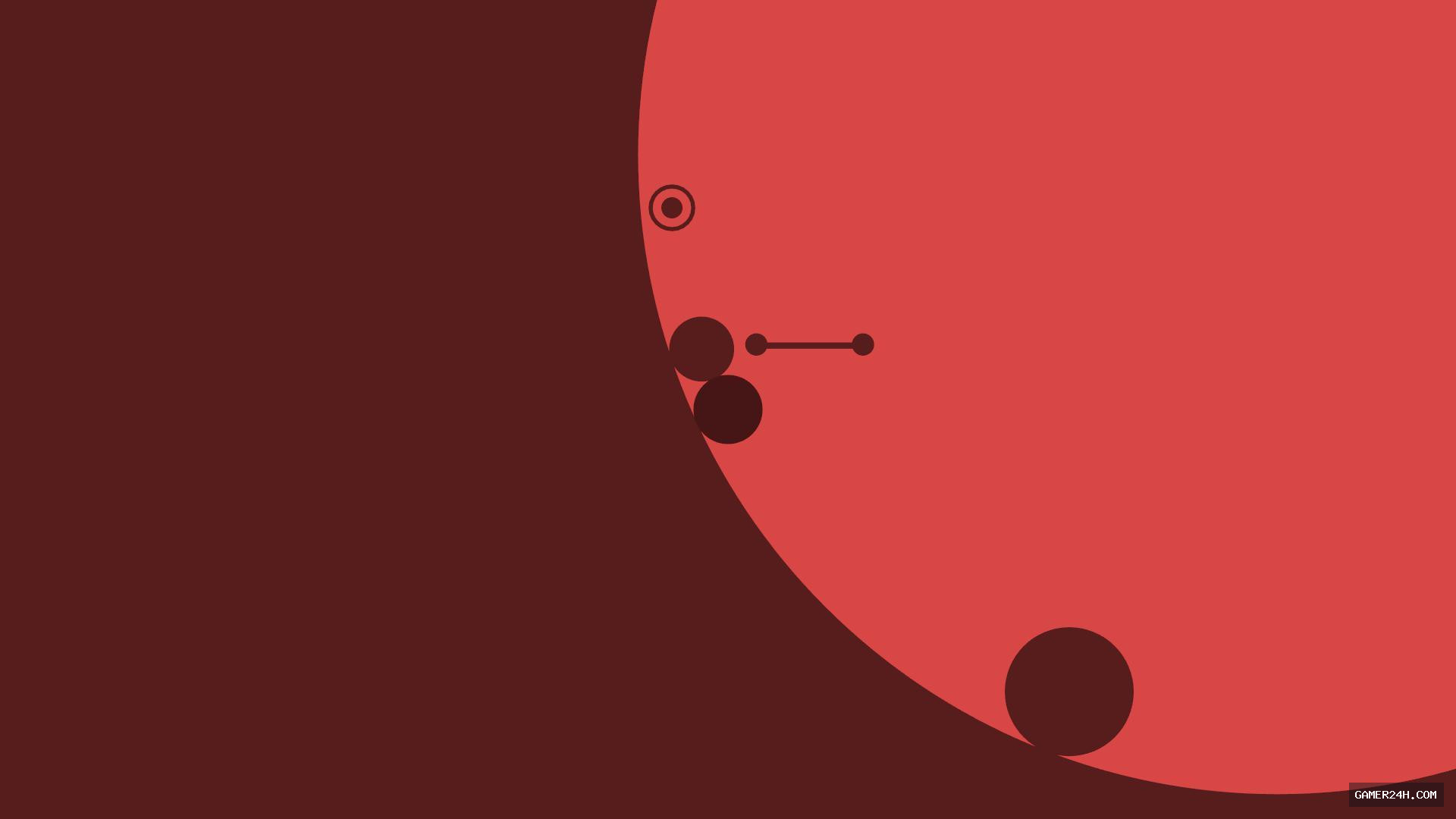 Gameplay Screenshot