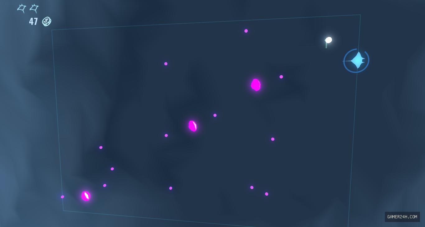 Trayl Screenshot 3