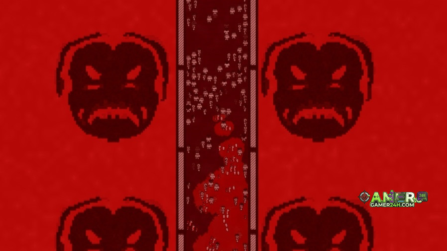 Gameplay Screenshot