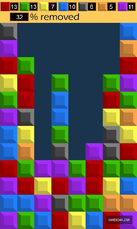 Pully! - Game Overview & History