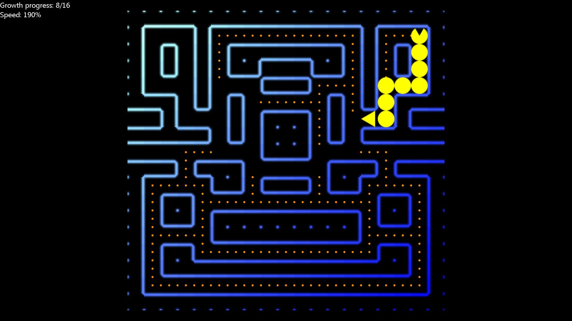 Gameplay Screenshot