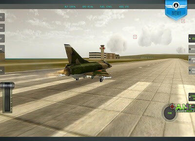 Legendary Fighters 2