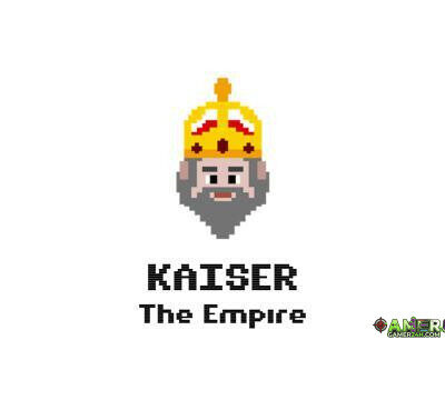 Kaiser 64
