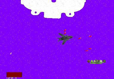 Gameplay Screenshot