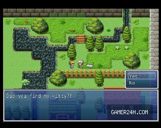 Demonic Screenshot 4