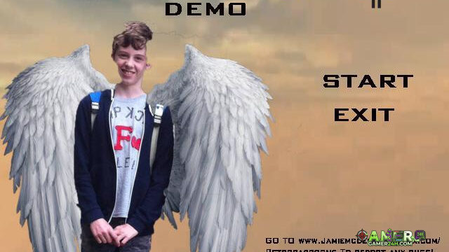 Flappyowen