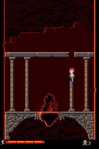 Gameplay Screenshot