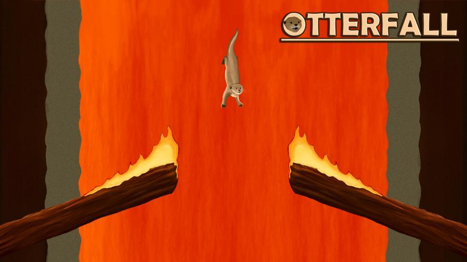 Gameplay Screenshot