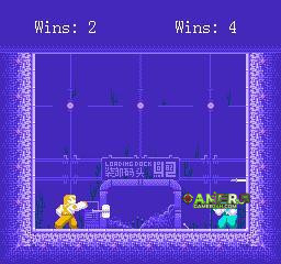 Gameplay Screenshot
