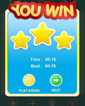 Five In a Row – Gomoku