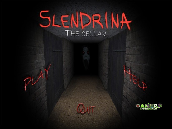 Gameplay Screenshot