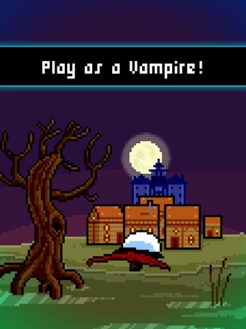 Gameplay Screenshot