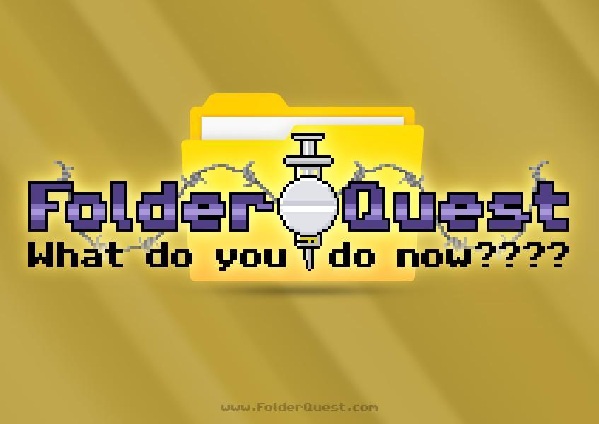 Gameplay Screenshot