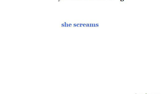 Death Becomes Her