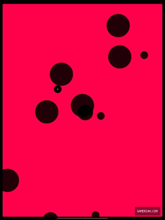 Gameplay Screenshot