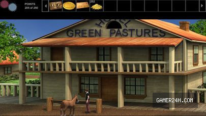 Gold Rush! Anniversary HD