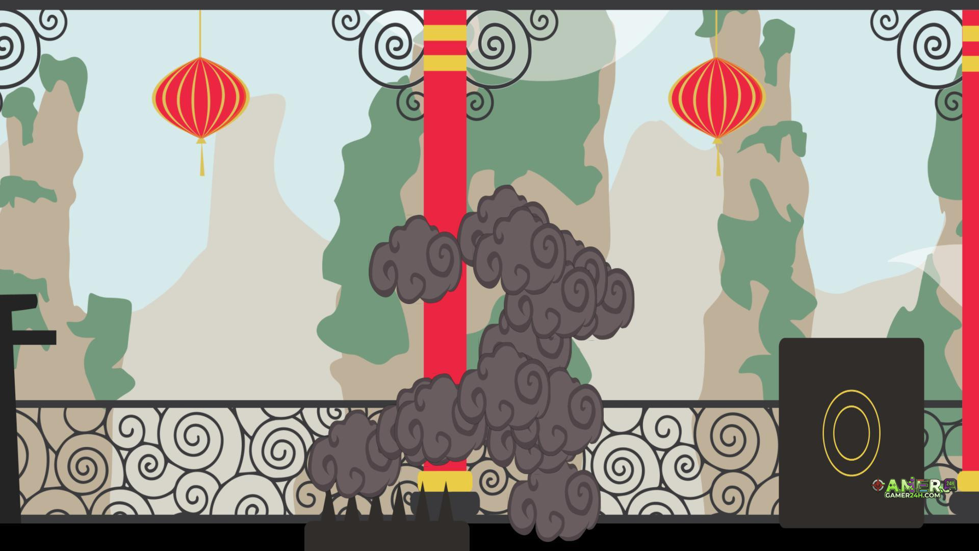 Gameplay Screenshot