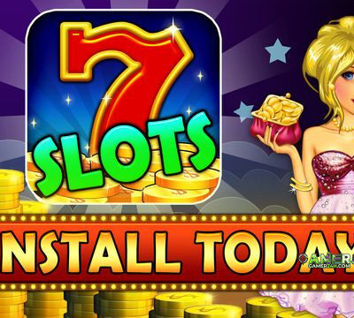 7 Double Casino Slots – Magic Wonderland Of Blackjack Casino And Video Poker Free