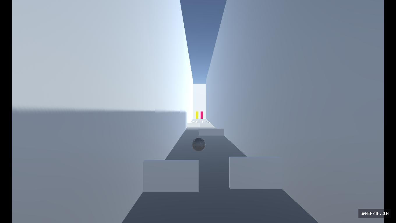 Watch The Walls! - Game Overview & History