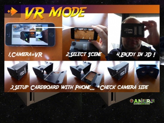 Gameplay Screenshot