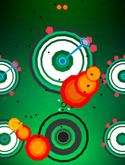 Destructamundo