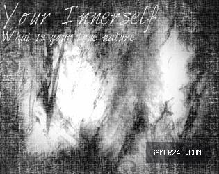 Your Innerself