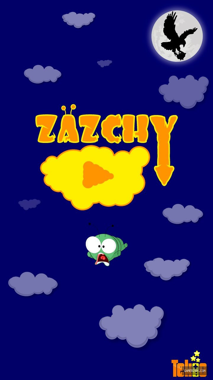 Gameplay Screenshot