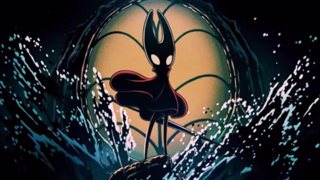 Hollow Knight: Silksong Returns Soon—Leaks Physical Edition Details