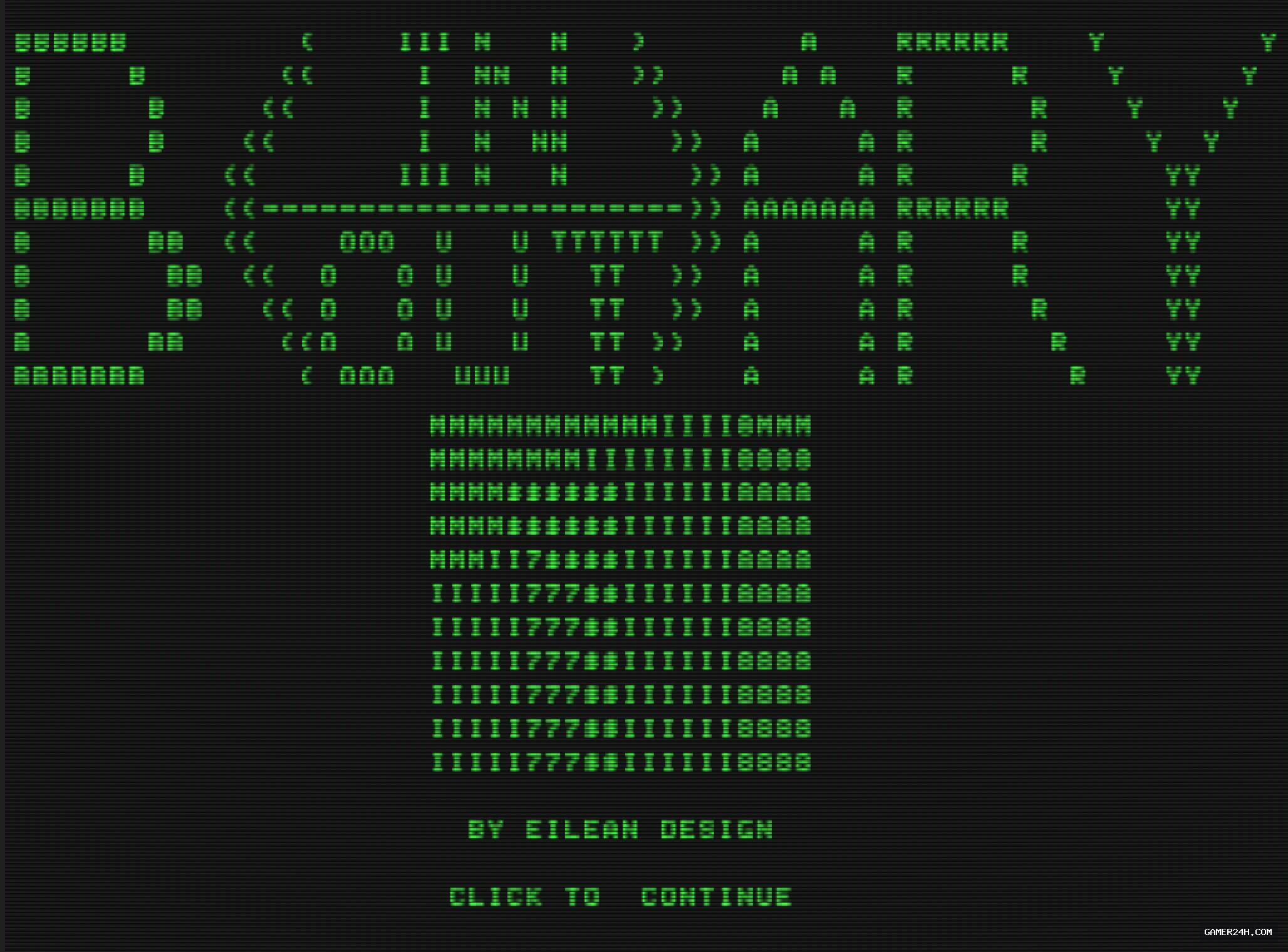 B(IN/OUT)ARY Official Cover