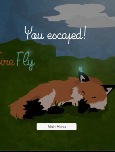 FireFly (hyperscope)