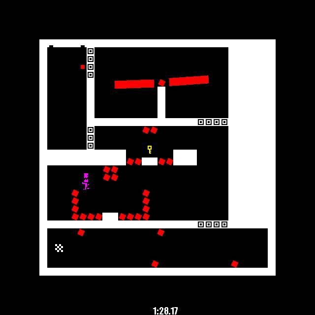 Gameplay Screenshot